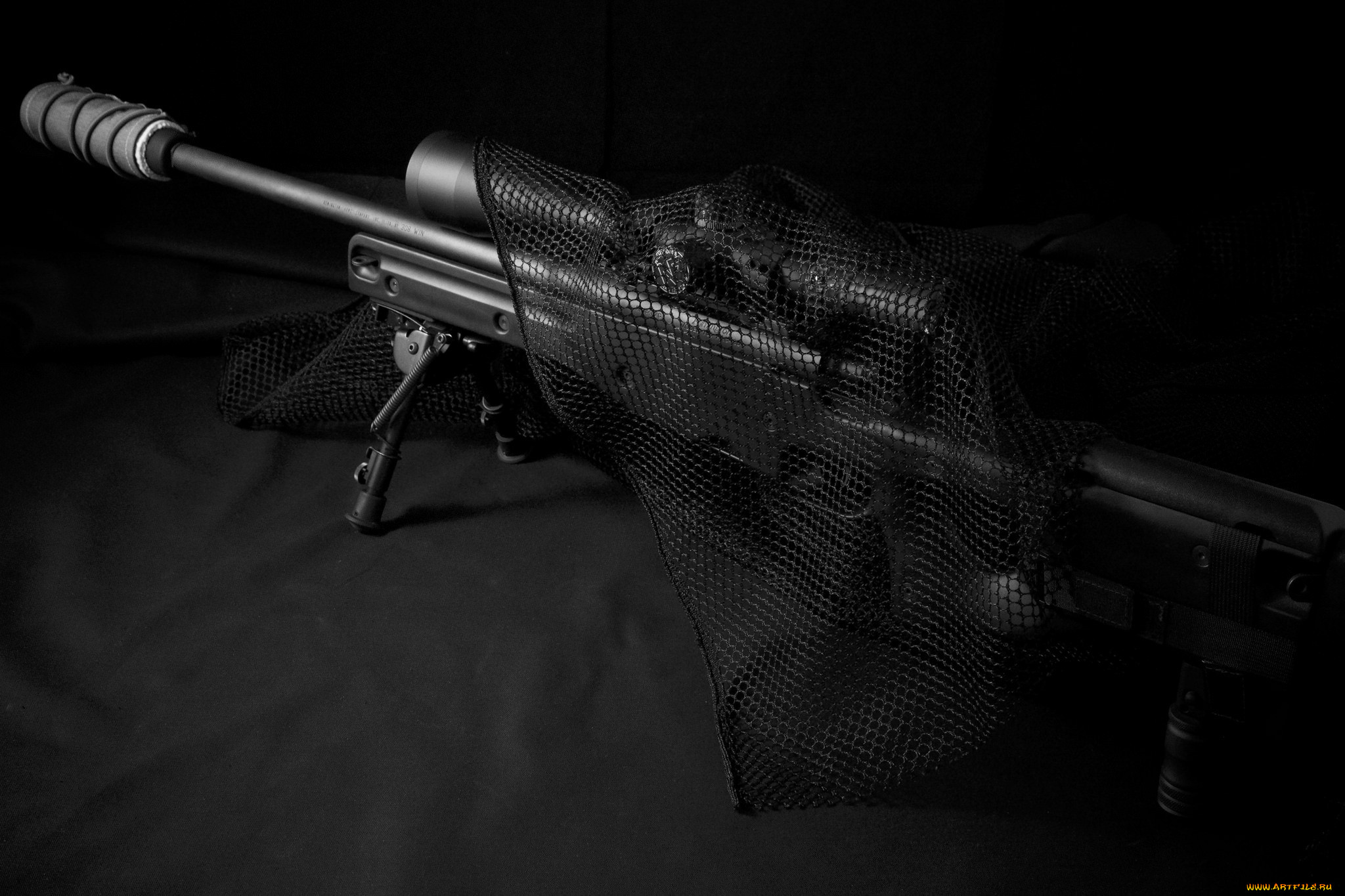 ,   , , , remington, 700